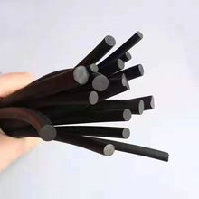 ǘƷAκɫlݗl ܷȦ ߴС