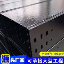 ����������|��܏S�� ���٘�ܟ���\���ܾ��� ��\�������T����