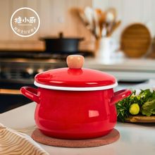 СN´ɬmŜp´ɷ߅ͨ偎´wϵ´偼