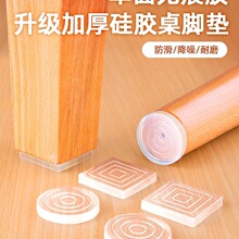 ���_�|�����o��ɳ�l�̶�����λ�������ӹ��z�Ӻ���Ƅ��z�|�N