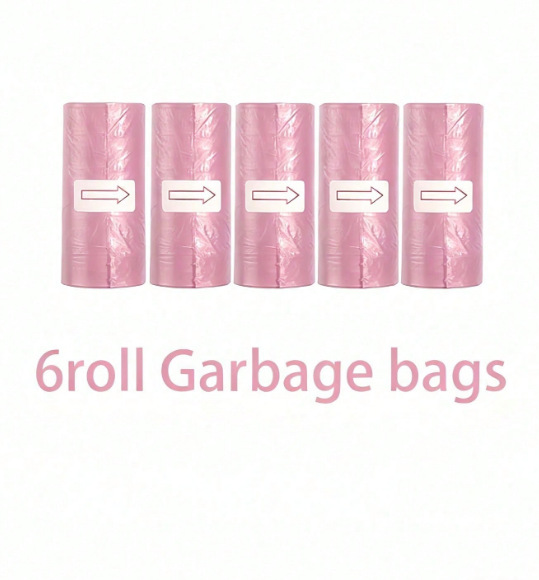 contenedor de basura montado en automóviles asiento trasero de automóviles puerta colgante caja de almacenamiento multifuncional bolsa de basura plegable para artículos de automóviles