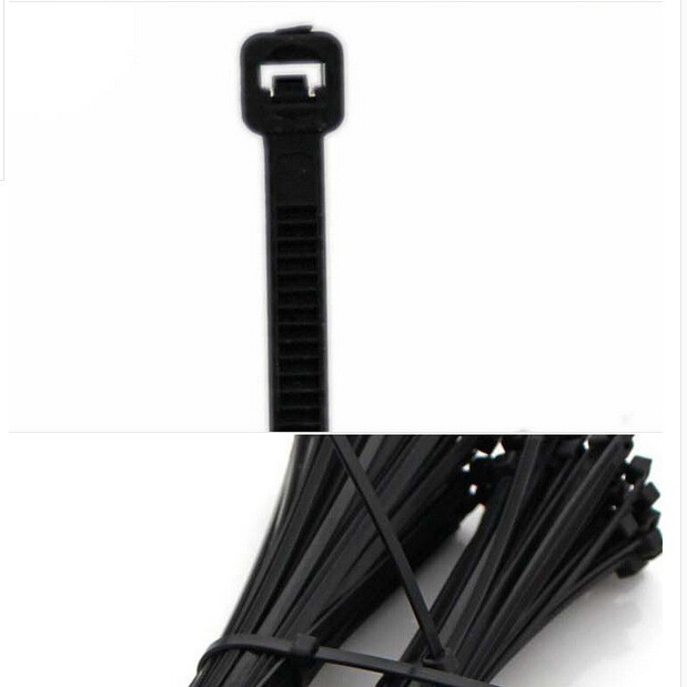 HELLERMANNTYTON������̫ͨT18R-HSW��ɫ��������111-00886���ߴ�