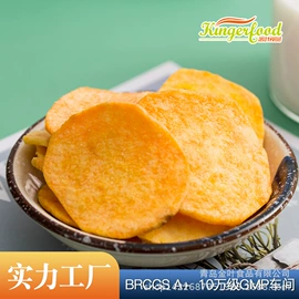综合蔬果干;桃干;草莓干