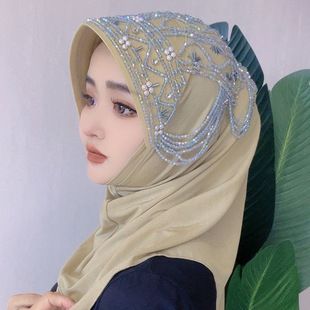 Hajib���Q���ڼ��ֹ�Ӳñ���w�^�����^���������^���ع�����ҫ��