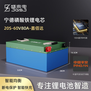 ����늄�����݆܇48V6072V�����F����u��Ԫ��ƿ���늳ظ�����