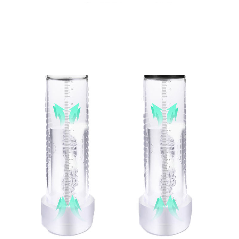 Transparent endinum (6) _D copy