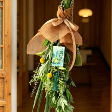 ���繝���ݻ�����ͯ�ֹ�diy���ϰ��T���b�Ʒ�r���������r���~