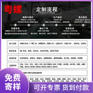 8.8��)�ݽz���S CM������/10��˨M6*26
