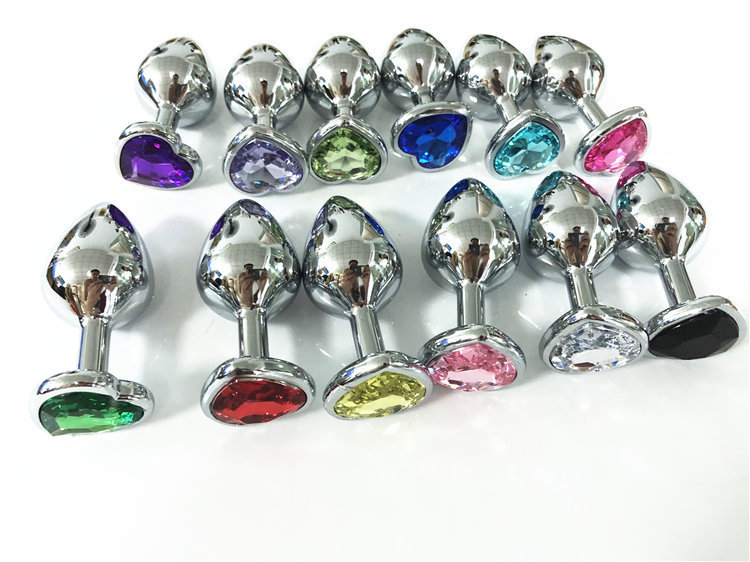 H142509494c7349048f1ceb868fe80