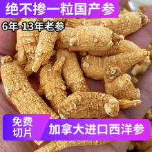 ôM󅢶֦֦^셢500˴Ƭĥ