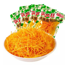 ��z�� �������J�z ���l �{ζ����Ʒ һ��30��ɢ�b�Q�� �s320��