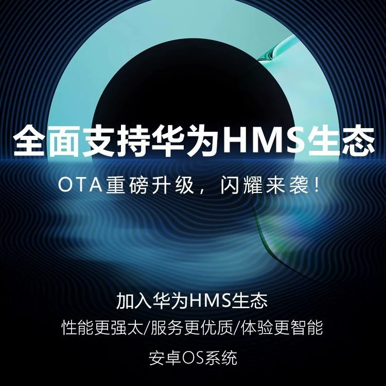Смарт-часы, мобильный телефон, официальный продукт, 70 pro+, Android, 5G, поддержка функции для всех стандартов сетевой связи