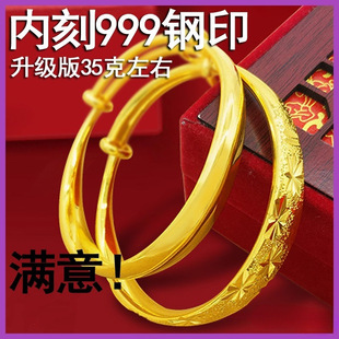 �ò���ɫԽ��ɳ�����C9999�ŷ������������C����ɫ�����L������