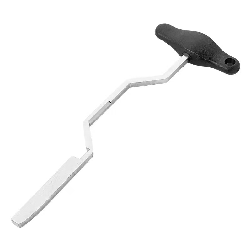 大众奥迪DSG双离合变速箱阀体拆离器 机修组合工具套装汽修组件