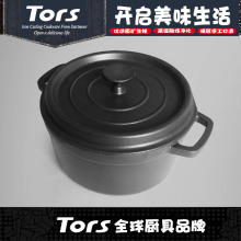 �Р�˹�T�F�S��ֱ�N�p��ƽ�ן�偲���ճ���늴Št������Ҝ��