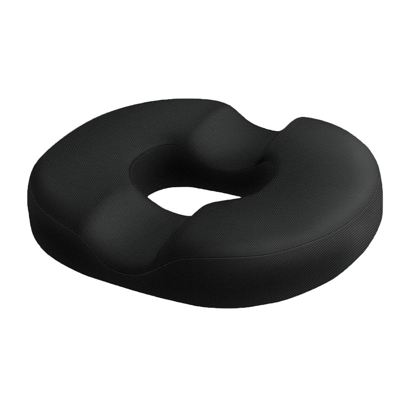 探眠人 Пена-подушка memory foam оптовая продажа татами-коврик для кресла офисного, длинное сидение, летний