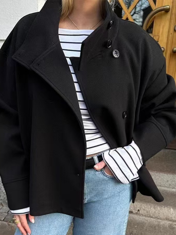 검은색