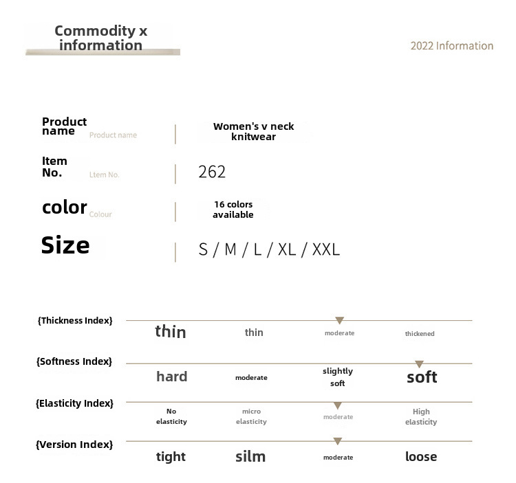 Autumn Women's Long-sleeved Knitted Sweater Loose Large Size Top Wool Pullover Sweater Base-layer Sweater Women's Winter_voghion.com