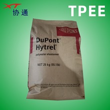 TPEEŰ5556עܔD͸ߵ͜؟᷀ϻ55Dԏw