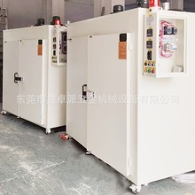 �ߜ؇��ܿ����̻��t�������əC�ߜ�С�Ϳ���늟�a�ط�������