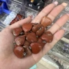 Redstone