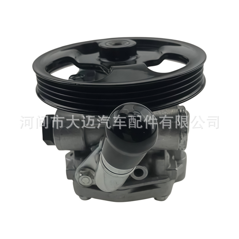 B26K32600B B25D-32-650 is suitable for the Mazda 323 Protege power steering pump assembly