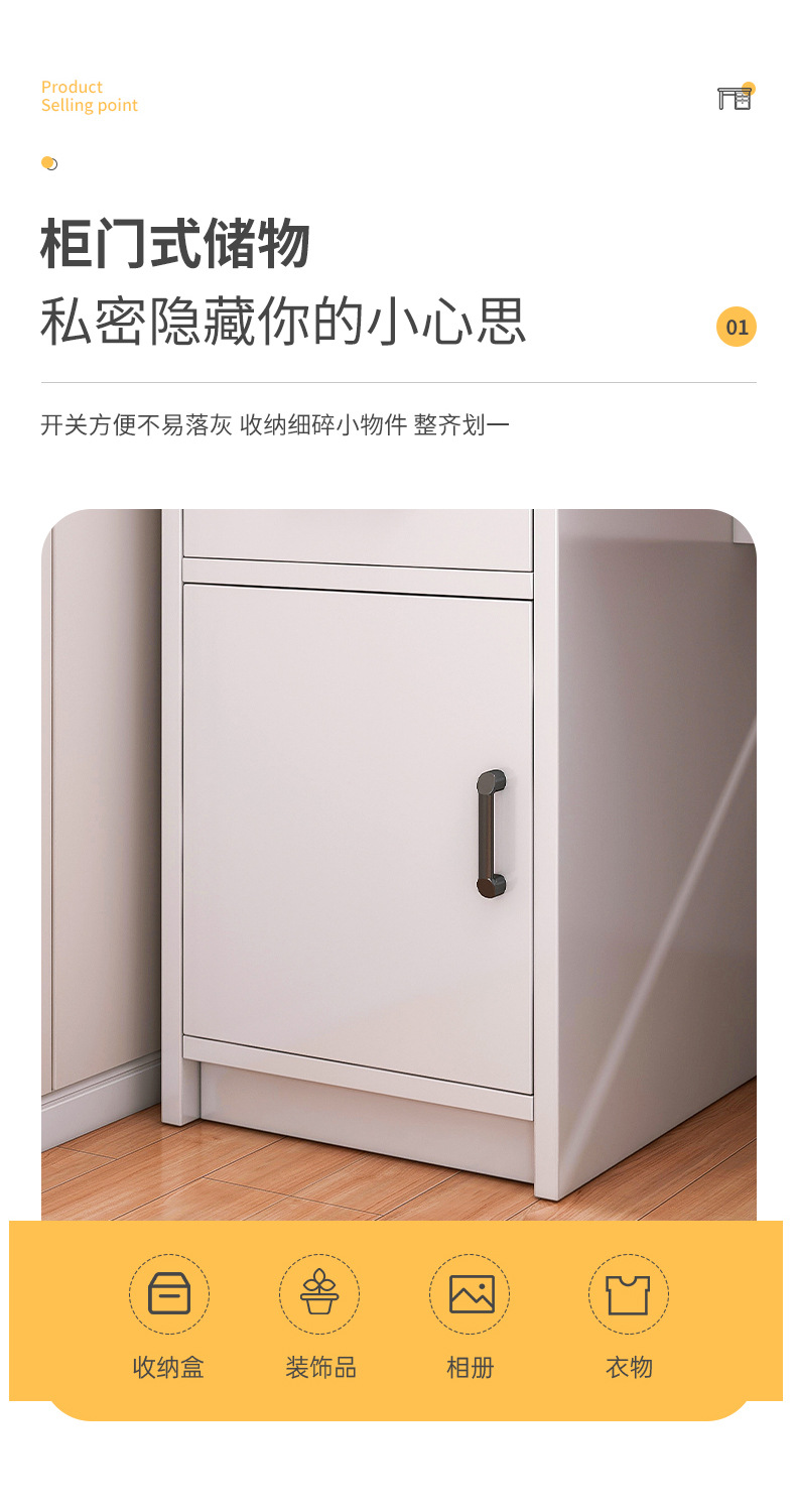 ZH-sz000312-1-CY00122-1电脑桌_10.