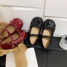 �n�惺ͯ�����¿�Ůͯ�\�ں����Y����ЬŮ����Ƥ�ٴ�ܛ�׬�����