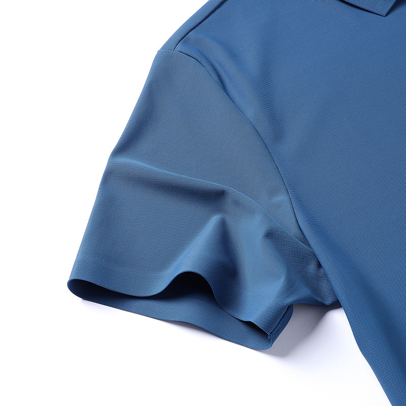 O1CN01CtiBXJ24k4nPBmUGZ_!!2859997428-0-cib.jpg?__r__=1678366707600