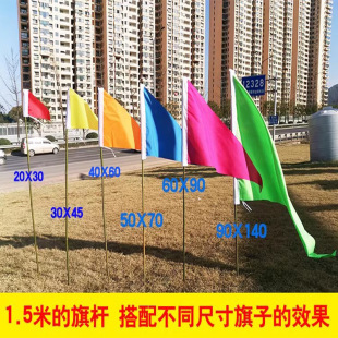 С������ʩ����ɫ��ʾ�ʾ�������ؘ�ӛ���̖���ӹ��ز������