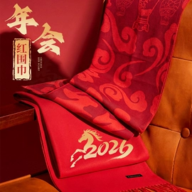 广告衫polo;广告衫马甲;广告衫T恤