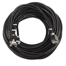 �l�ǿƅf���C����A660-2008-T753�l�ǿƅf���C����RCC��|���L��