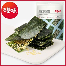 �ٲ�ζ֥��A�ĺ�̦36g���b40g֥��A�ĺ�̦��ͯ��ʳ��ʳ���˾
