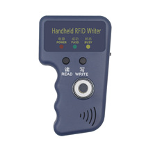 TM���x����RW1990�ֱ������ƙC�T���x����5200 T5577 ID��ؐ��