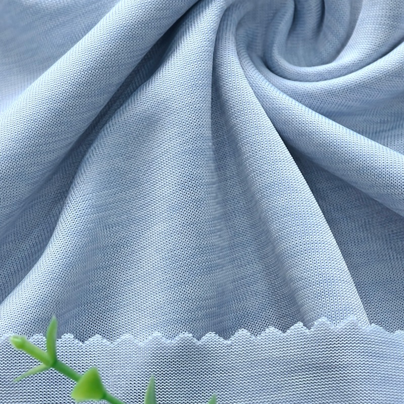 锦纶涤纶PE接触凉感汗布08.jpg