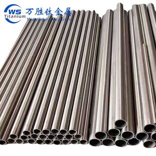 �F؛����TC4⁹� �ë���� ⁺Ͻ�o�p�� ⁺Ͻ𺸽ӹ� ��������