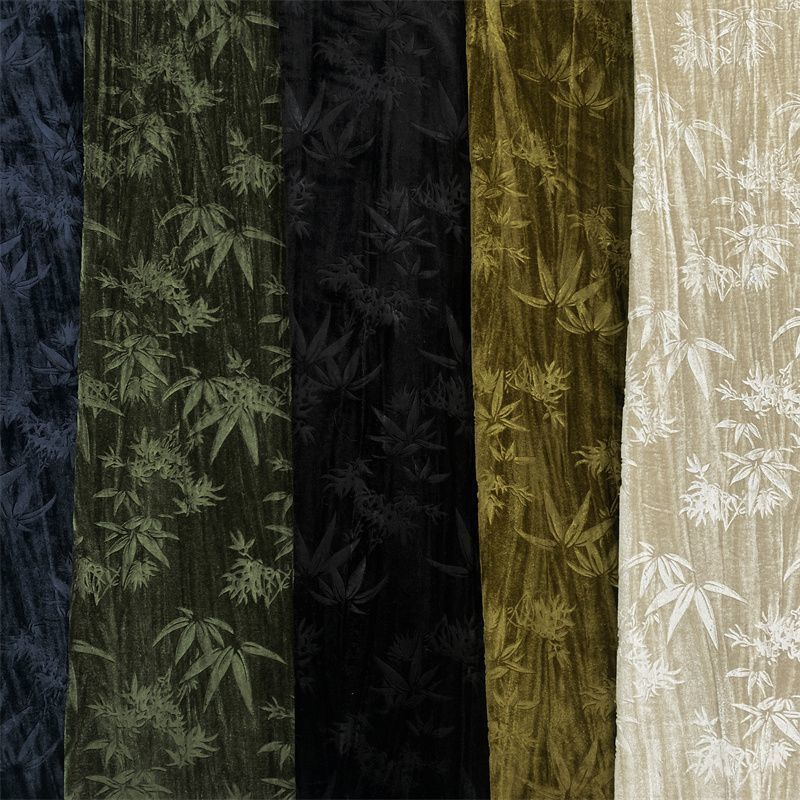 d1ae412d-e40b-4d98-89d3-0fc65058e7f6.jpe