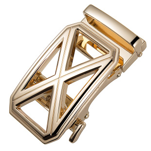 �¿����uͨ���NƤ���� ���e�Ԅӿ� �U����ʽƤ���� ѝ����C0117