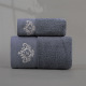 other product image