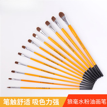 �Ǻ��ͮ��Pˮ�۹Pľ�|���P�Ǻ���ϩˮ�ʮ��P�A�^�ͮ��P�ŹP��֧