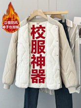 УđŮӽqӺůС\Waq޷