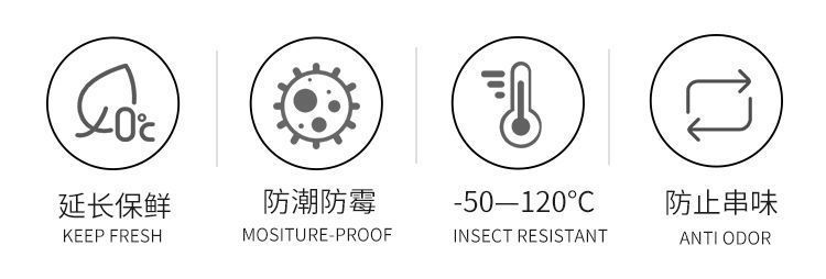 e9664e2e-d98d-4525-a7ab-ed827239854d.jpe