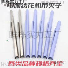 ��X�����C��� ����Ӻ񲼊A �����A�� ���A�� ���P䓲��A��̫��