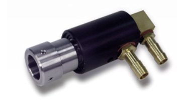 东莞metax SGD173-6旋转接头METAX