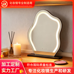 ����led녶仯�y�R�ӎ���̨ʽ������y�R�������ҼҾӺ��s����