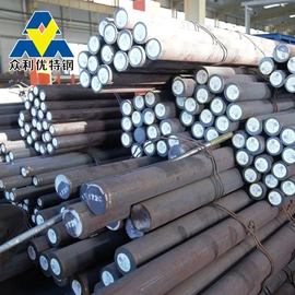 模具钢;结构钢;弹簧钢