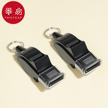 ���]/10Y����AA1S65-�w���\�ӱ�ِ���������ӑ���Ӗ����