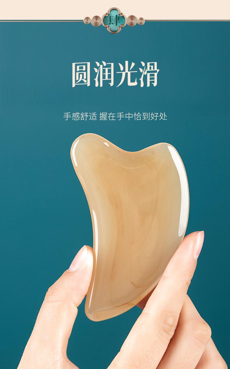 d7e8fc31-21bd-401f-9f5d-ce194001bb80.jpe