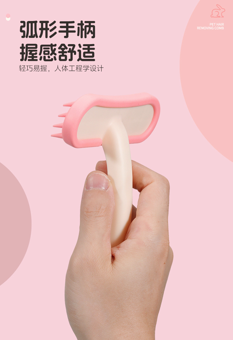 cc733659-03eb-4744-8ade-9ec8aecbc4f4.jpe