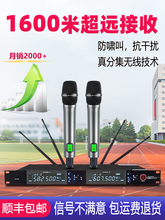 F؛Iּһ϶oԒͲUη[ֳ^hݳKTV